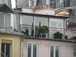  balconnet